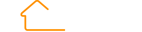 FavIcon lakin