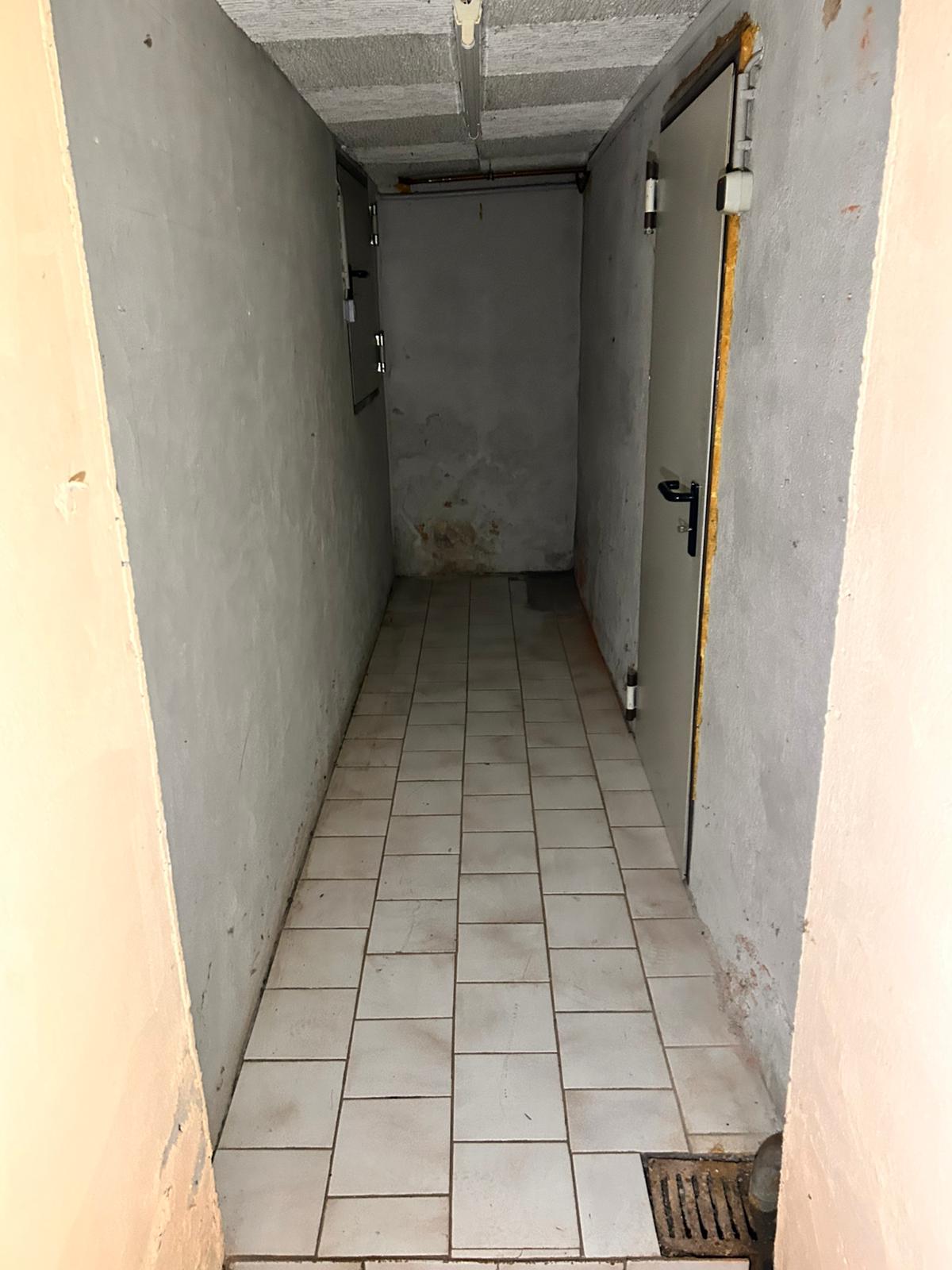 Haushaltsauflösung Bild Esch-sur-Alzette Nachher