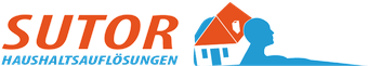 Title